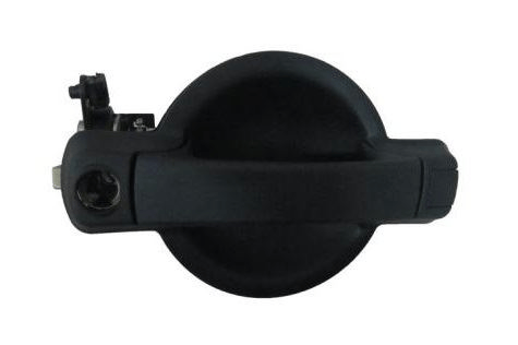 KAPI KOLU ARKA SOL (KİLİTLİ) F.DOBLO I-II 2000-09
