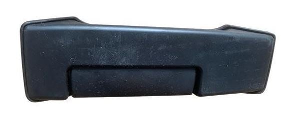 KAPI KOLU ARKA SOL R.DOKKER 2012-