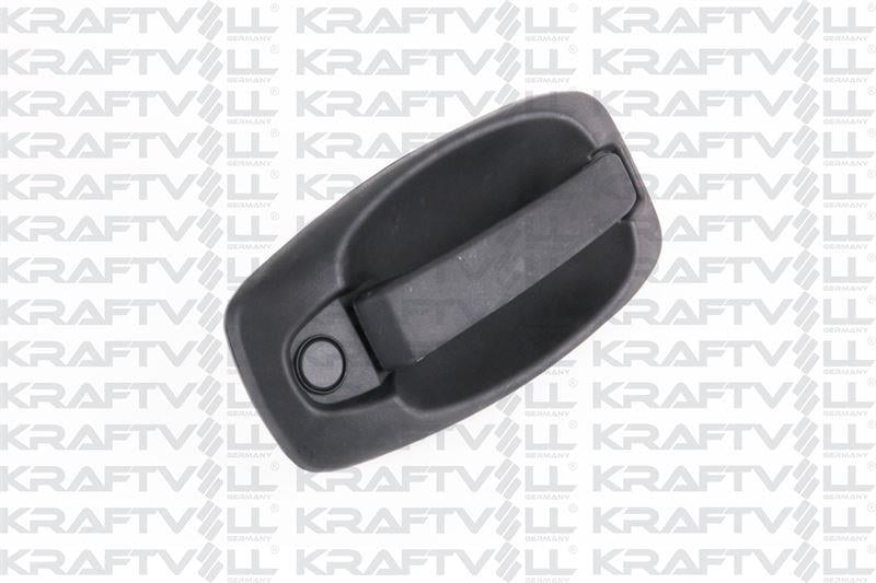 KAPI KOLU DIS 5.KAPI FIORINO DOBLO 10>