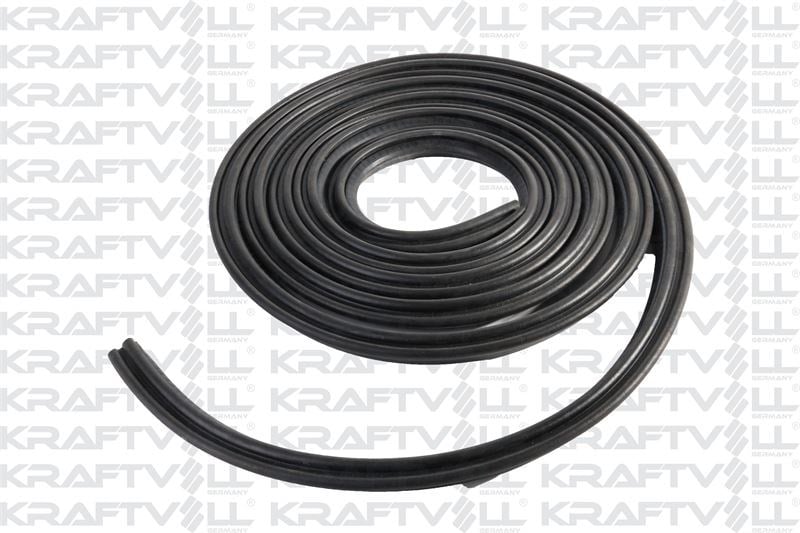 KAPI TOZ LASTIGI SACLI MERCEDES 2521 AXOR