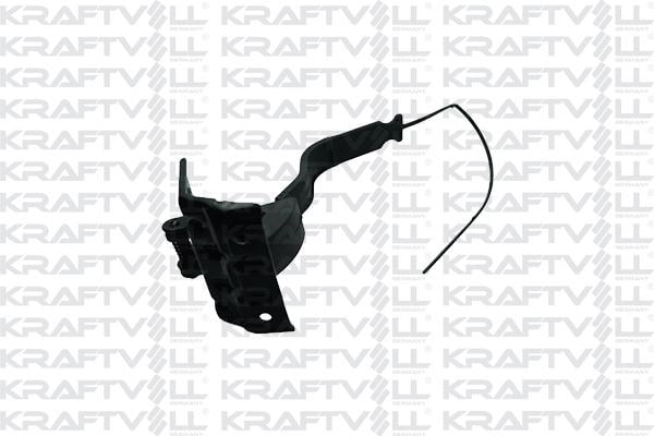 KAPUT KILIT KARSILIGI RENAULT MEGANE II 02>
