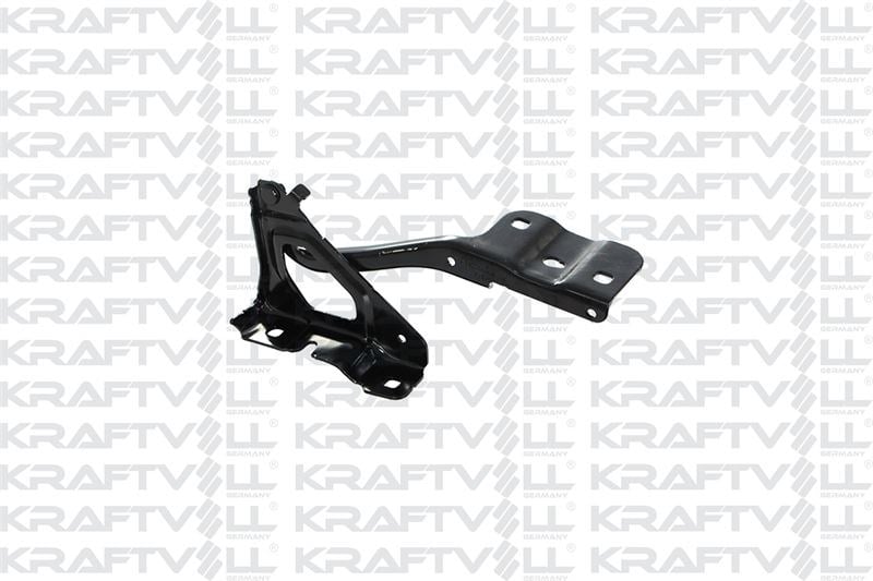 KAPUT MENTESESI SAG CLIO V 20>