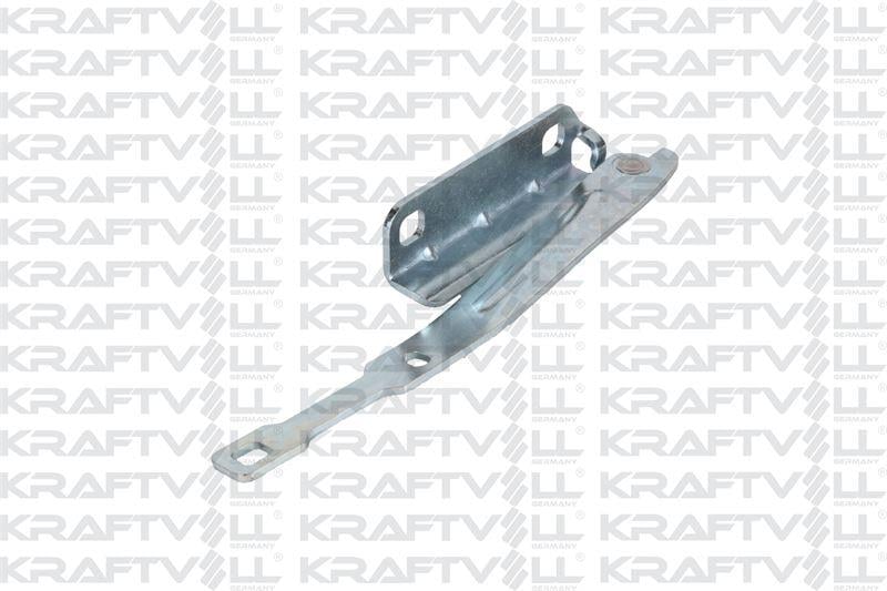 KAPUT MENTESESI SOL DACIA DOKKER-LODGY 12> 