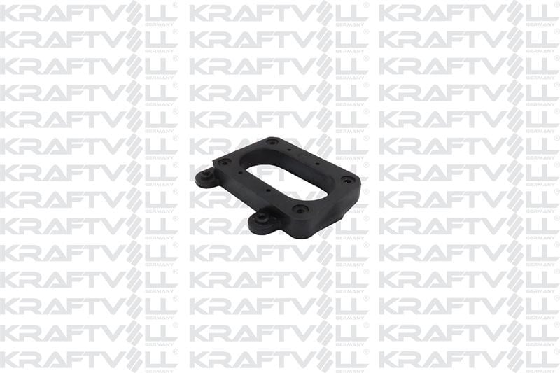 KARBURATOR ALT TAKOZU SLX