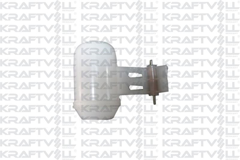 KARBURATOR SAMANDIRA TUPU R12