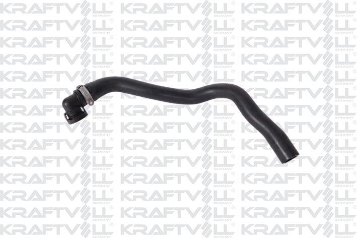 KARTER HAVALANDIRMA HORTUMU ASTRA H 1,3 CDTI