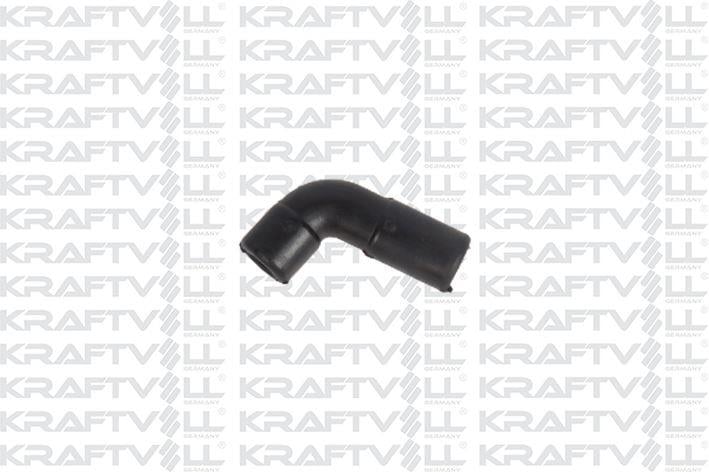 KARTER HAVALANDIRMA HORTUMU (M271) W203 02>07 W204 07>14 W211 02>08 R172 11>