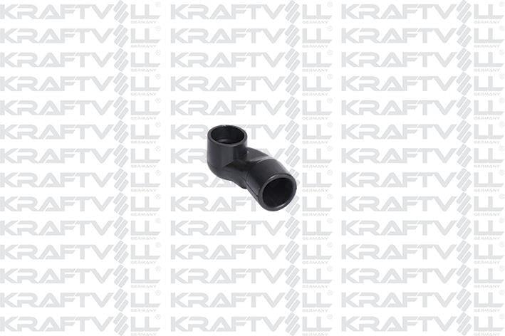 KARTER HAVALANDIRMA HORTUMU VOLVO S40 / V40 1,9 / 2,0 VOLVO 850 / V70 / S70 / / C70 / S60 2,0 / 2,3