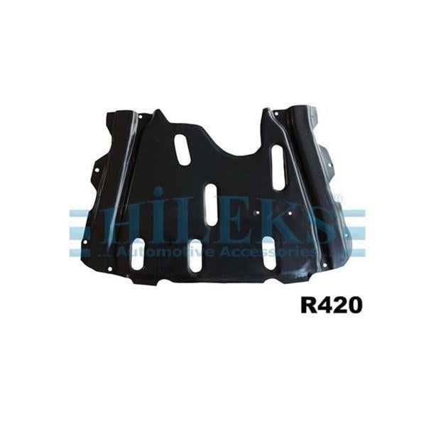 KARTER MUHAFAZASI CLIO II / KANGOO II / LOGAN 04-12 98/08