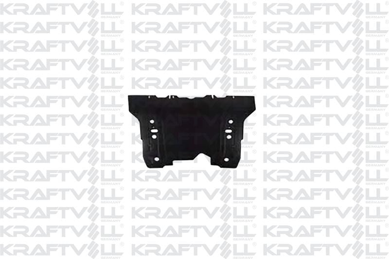 KARTER MUHAFAZASI INSIGNIA 09>17