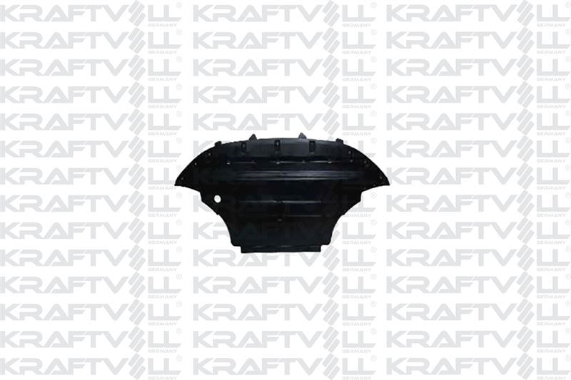 KARTER MUHAFAZASI Q5 08>17