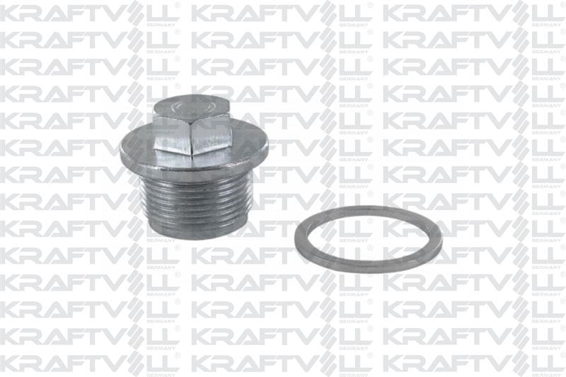 KARTER TAPASI A4 TRANSPORTER T4 PASSAT A6 LT 28 35 VOLT LT