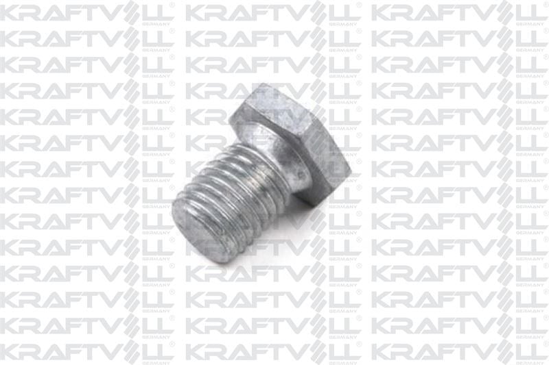 KARTER TAPASI BMW LAND ROVER MINI TUM MODELLER