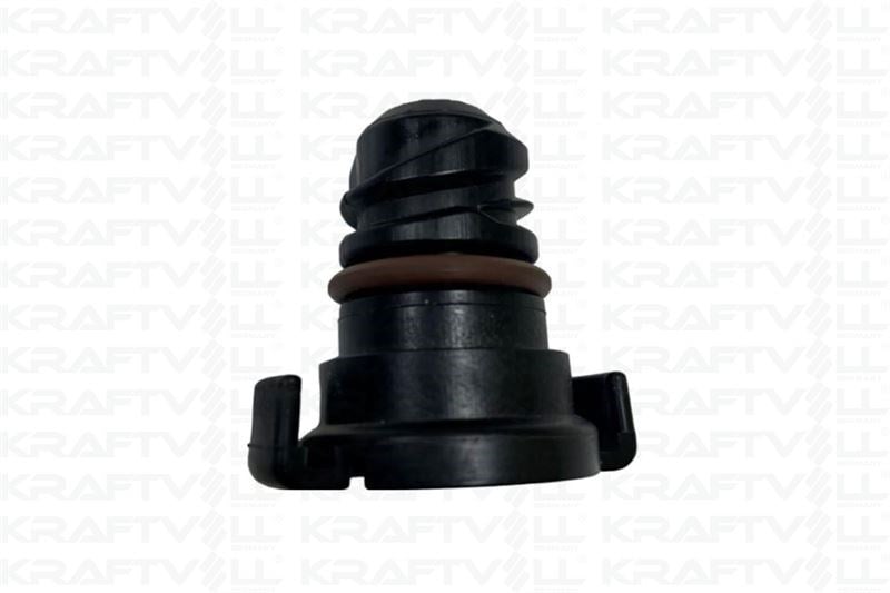 KARTER TAPASI CONTALI (PLASTIK) TDCI FORD YENI CONNECT