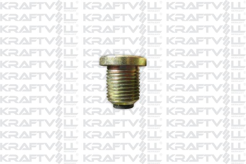 KARTER TAPASI MIKNATISLI CLIO R9 R12