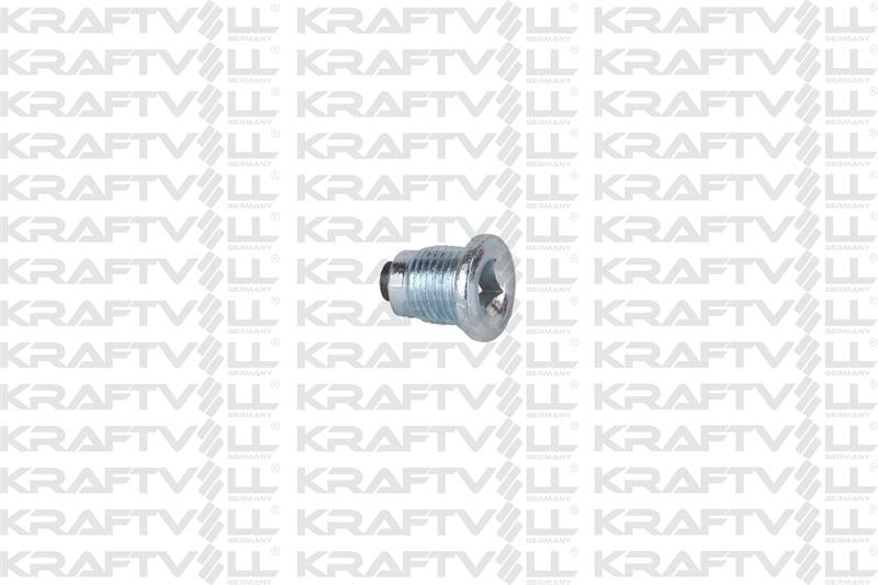 KARTER TAPASI RENAULT R9 CLIO KANGOO MEGANE