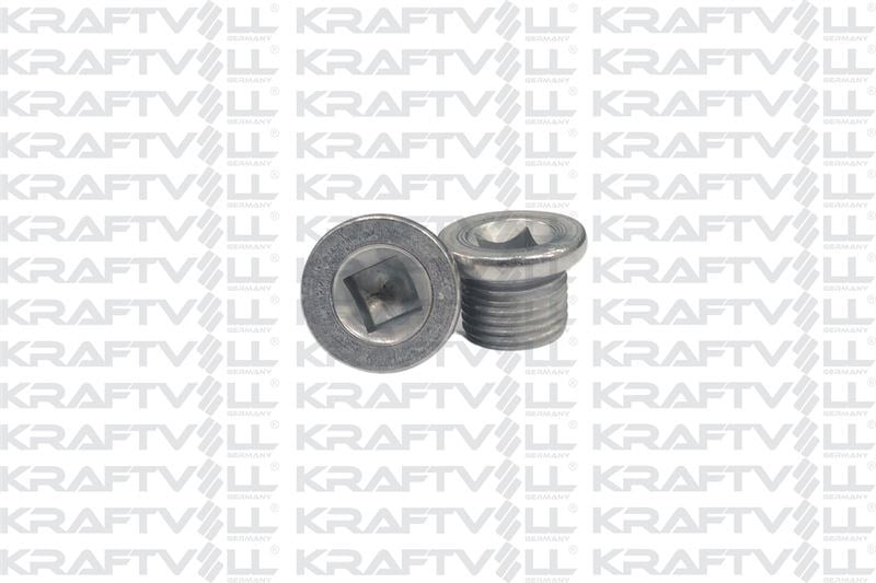 KARTER TAPASI YM R9 R11
