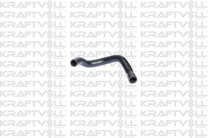 KARTER YAG HORTUMU CONNECT 1,8TDCI 75 90 110 HP 02>14 