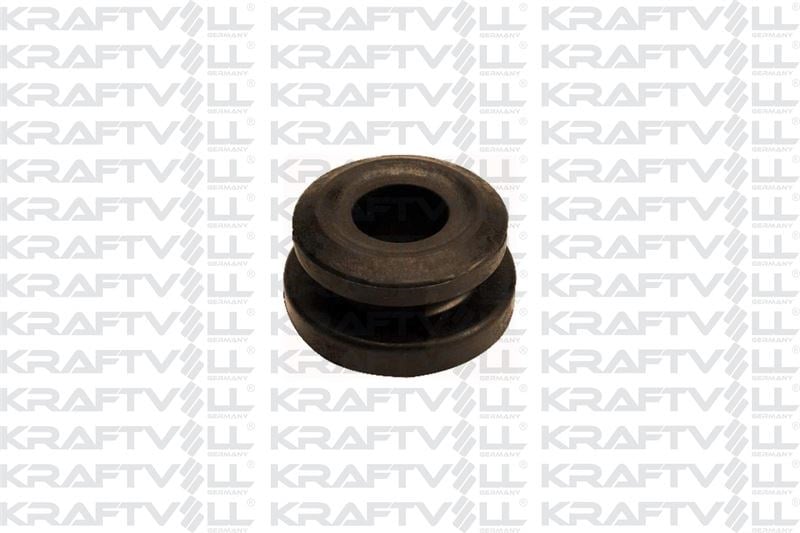 KASTEL KOL LASTIGI (TEK) L300 Y,M 95>11