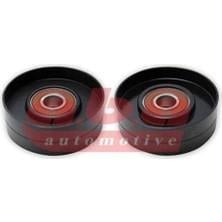 KAYIS GERGI RULMANI MERCEDES C219 W211 S211 W463 W220 C215 R230 R199