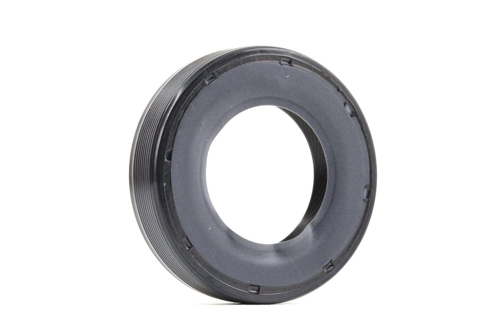 KECE AKS ON SAG ( PEUGEOT PARTNER / FIAT SCUDO 1.9D DW8 )	