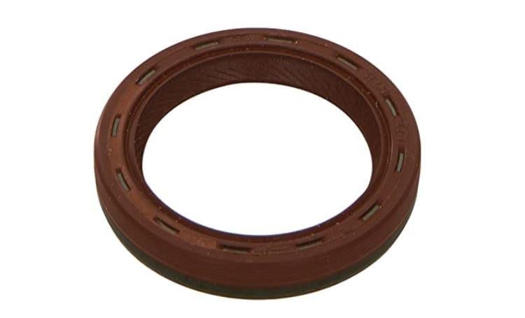 KEÇE KRANK ÖN ASTRA G-H-J ZAFIRA A-B INSIGNIA A-MOKKA-CORSA C-D VECTRA C 1.6-1.8 XE-XEP-XER-LET-LES