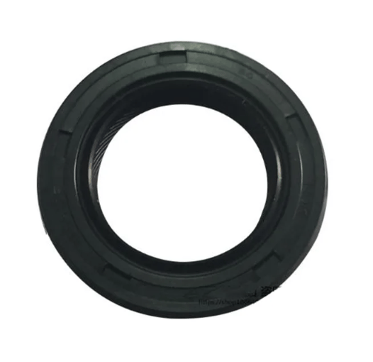 KEÇE ŞANZUMAN ÖN MAZDA 323 / 626 / 929 / OPEL / FRONTERA 27X43X9