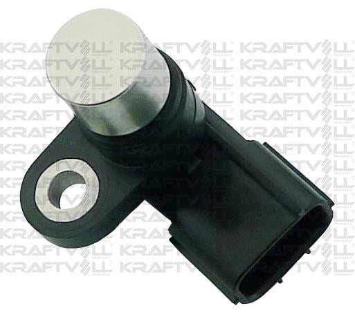 KILOMETRE HIZ SENSORU HONDA CIVIC VIII 1.8 06>16 MANUEL