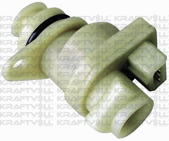 KILOMETRE HIZ SENSORU JUMPY PEUGEOT P306 XSARA 4HP4 OTOMATIK P406 EXPERT BOXER 1,9 / 2,0 / 2,2 / 2,5