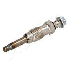 KIZDIRMA BUJİSİ ECO 6,5V NISSAN BLUEBIRD StatIon Wagon (WU11) 2.0 D NISSAN VANETTE Bus (C22) 2.0 D NISSAN BLUEBIRD (910) 2.0 D 11065W2500 GV888 0100220113 0250202013 Y204RS PN121 ET1-A-N-064 113