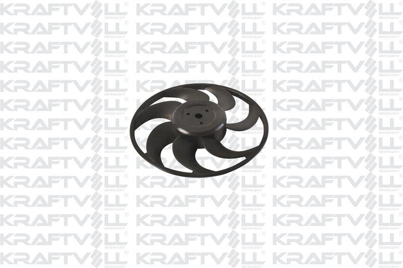 KLIMA FAN PERVANESI ASTRA G  ASTRA H