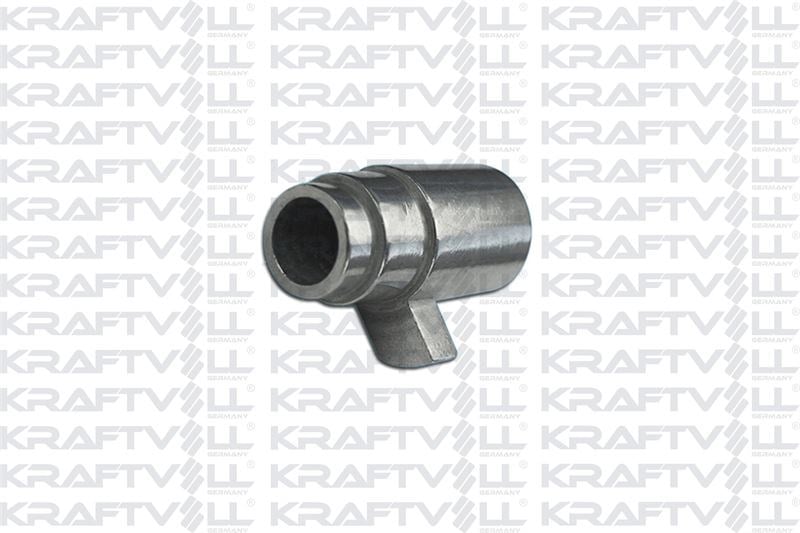 KOLTUK KOLCAK PARCASI SAG T5 T6 03> 16