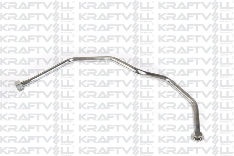 KOMP.ÇIKIS BORUSU FILTRE ARASINDAN GEÇEN RENAULT 370/420 HP