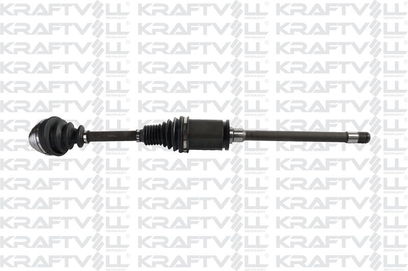 KOMPLE AKS ON SAG BMW F20 F21 F22 F30 F32 F34 F36 11>