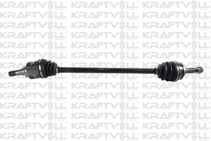 KOMPLE AKS SAG COROLLA 1,6 19>