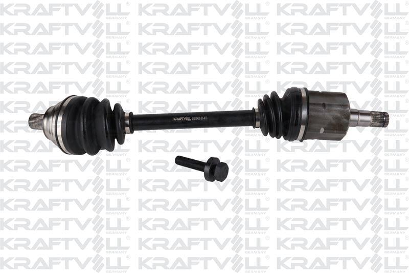 KOMPLE AKS SOL GOLF V VI VII OCTAVIA 04>17 JETTA 15>18 A3 04>08 YETI 14>18 BSE BSF CCSA CMXA CWVA