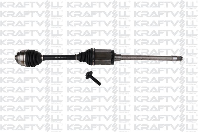 KOMPLE ON AKS SAG XDRIVE BMW F10 10>