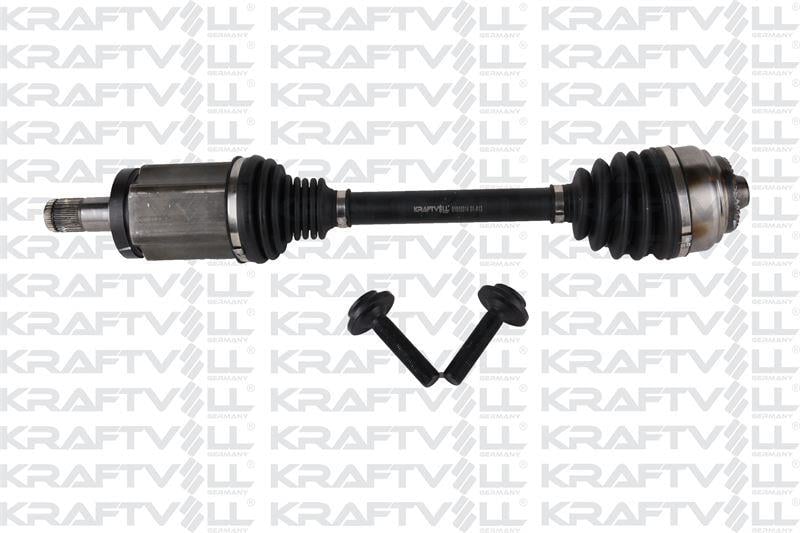 KOMPLE ON AKS SOL XDRIVE BMW F10 10>