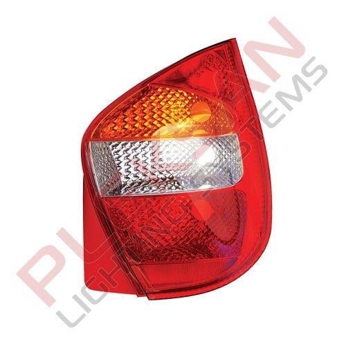 KOMPLE STOP DUYSUZ SAĞ YM 2003->> PALİO