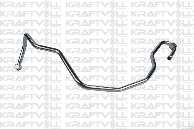 KOMPRESÖR ÇIKIS BORUSU (20MM BORU) PREMIUM 440