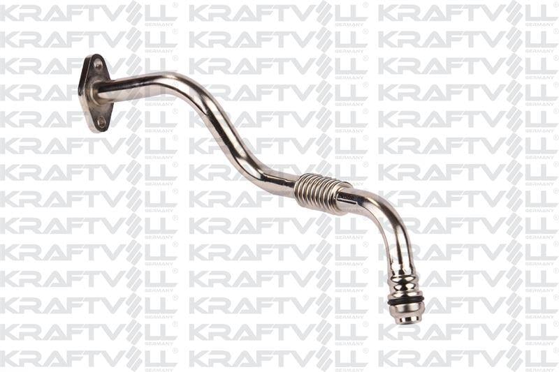 KONNEKTOR DONUS  BORUSU FORD TRANSIT V184 90/120PS