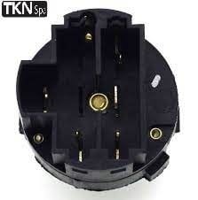 KONTAK TERMİĞİ DUCATO III BOXER III JUMPER III