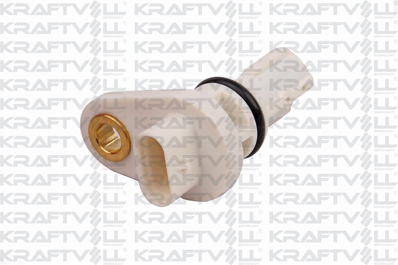 KRANK DEVIR SENSORU ASTRA J INSIGNIA A14NET