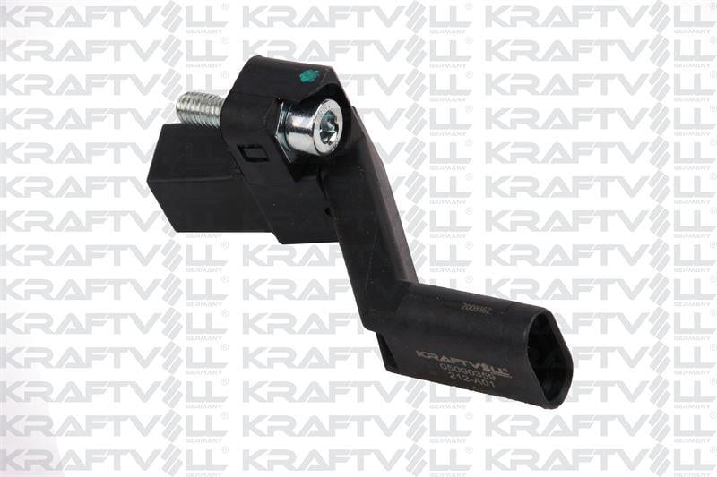 KRANK DEVIR SENSORU GOLF VII 13> POLO 15> A3 13>16 IBIZA 16>17 LEON 13>16 OCTAVIA 13>17 YETI 14>