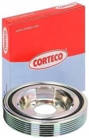 KRANK KASNAGI PEUGEOT PARTNER-P508-P5008-P308-P3008-P208-P207 CITROEN BERLINGO-C3-C4-DS4-DS5 1.6 EP6CDT BMW N13 F20 F30 MINI R55 R56 R57 R58 R59 R60 R61