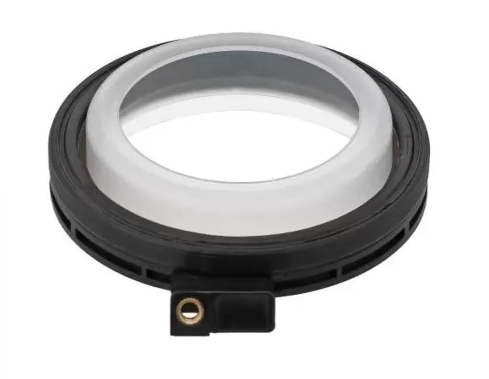 KRANK KEÇESİ ARKA ASTRA H-J-INSIGNIA-ZAFIRA-MOKKA-CRUZE-AVEO LDT-LDE 1.6-1.8 XER-LET