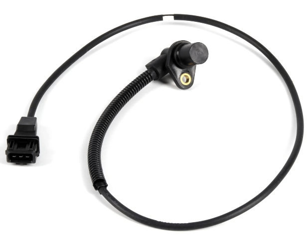 KRANK MİL SENSÖRÜ ASTRA F 93-98 -VECTRA B 1.8İ-2.0i 16V 95-02