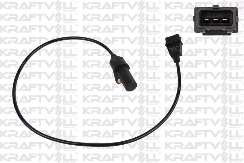 KRANK MIL SENSORU BRAVA BRAVO MAREA PALIO 1.6 16V 95>01