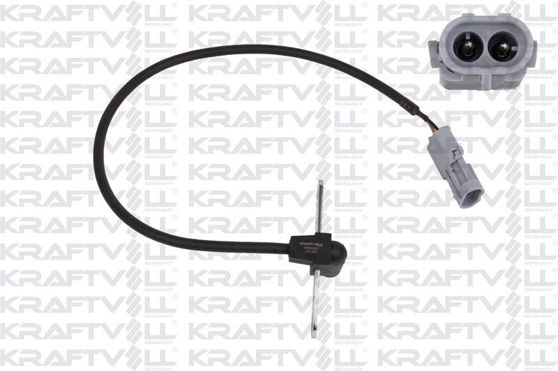 KRANK MIL SENSORU LAGUNA MEGANE R21 SAFRANE SCENIC 2.0 16V