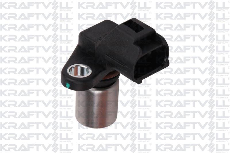 KRANK MIL SENSORU TOYOTA LAND CRUISER MAZDA 6 02 07